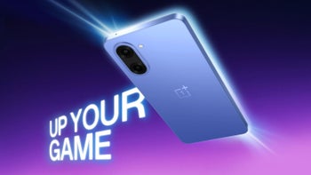 Here are a bunch of official reasons to be excited about the upcoming OnePlus Nord CE5 mid-ranger