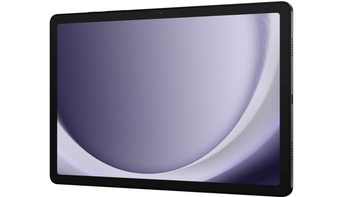 The affordable Galaxy Tab A9+ plunges to its best price for Prime Day