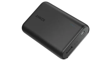 Stop using these Anker power banks now – expanded recall announced