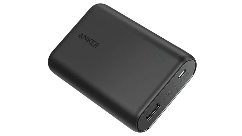 Stop using these Anker power banks now – expanded recall announced