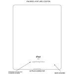 Apple iPad 2 hits FCC in a timely fashion for March 11th launch