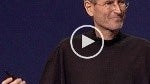 Watch Steve Jobs himself make the official iPad 2 announcement
