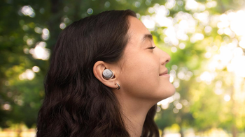 Don't miss this moment to get Sennheiser's Momentum True Wireless 4 earbuds at huge discount