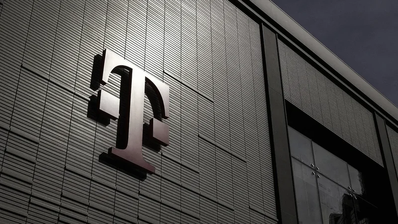 Is another T-Mobile service about to raise its data plans without extra costs?