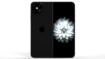 Foldable iPhone gets a tentative release window as the foldable iPad is put on hold