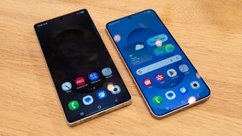 Samsung is having major profitability issues due (among others) to poor Galaxy S25 series sales