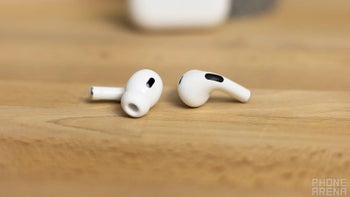 Even if the AirPods Pro 3 come out this year, Apple's earbuds sales are unlikely to continue growing