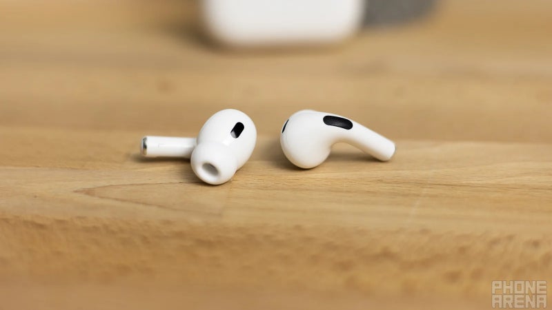 Even if the AirPods Pro 3 come out this year, Apple's earbuds sales are unlikely to continue growing