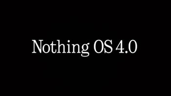 Nothing OS 4.0 is coming fast and it could finally unlock the Phone (3)’s weirdest feature