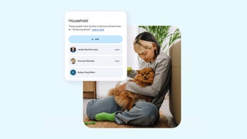 This new Google Home feature gives you more control over who gets access