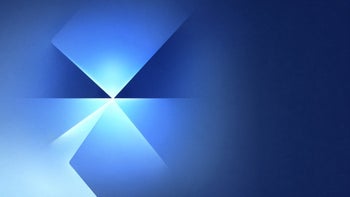 Samsung might have one more foldable surprise planned for Unpacked