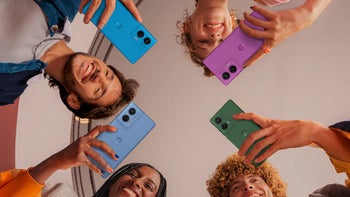 Motorola’s next big launch is set for next week