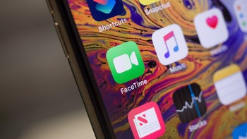 iOS 26 has a secret feature that might freeze your FaceTime video and audio