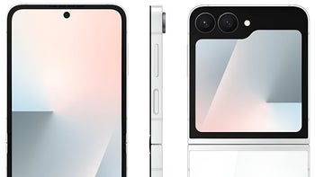 A budget Samsung Galaxy foldable is definitely happening this year