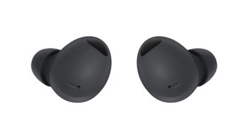 Best Buy makes Samsung's premium Galaxy Buds 2 Pro an undeniable bargain for a limited time