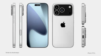 3 features that'll make me upgrade to the iPhone 17 Pro Max