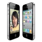 iPhone 4 users switching to Verizon not more than AT&T expected