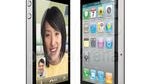 iPhone 4 users switching to Verizon not more than AT&T expected