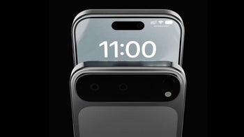 Major iPhone 2025 battery capacity leak will have you drooling over one model