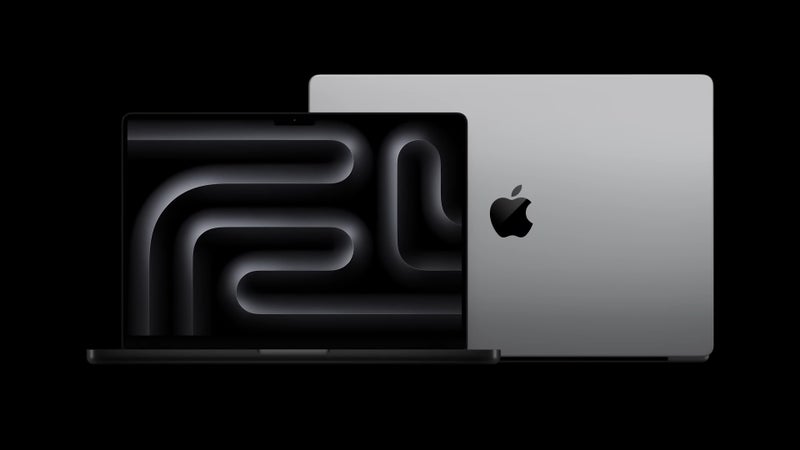 Apple’s plan for an iPhone and MacBook crossover is pure genius