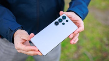 Galaxy S26 Ultra camera leak suggests Samsung might play it safe – again
