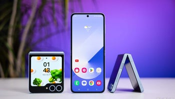 Samsung has the right idea for a cheaper foldable, but it needs to change this one thing
