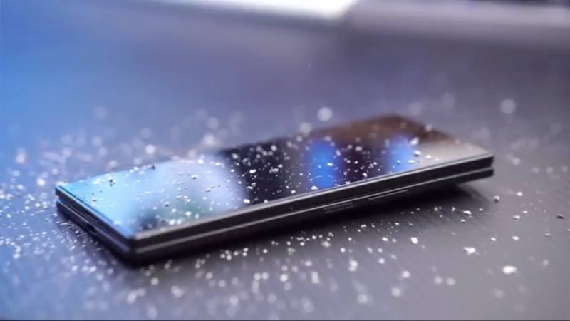 Amazon Galaxy Z Fold 7 listing might make you fall deeper in love with Samsung's next foldable