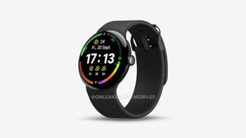 Fresh leak reveals critical info about Google’s Pixel Watch 4