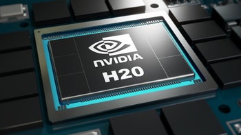 If Samsung Foundry gets this job, the whole industry should be prepared for a major shakeup