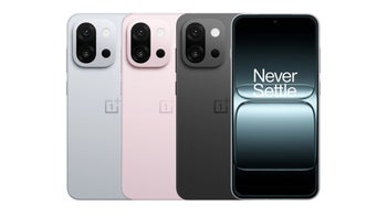OnePlus 15T and 15s leak teases compact powerhouses with extra surprises