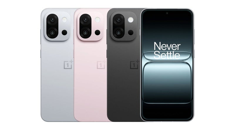 OnePlus 15T and 15s leak teases compact powerhouses with extra surprises