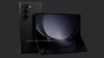 Galaxy Unpacked July 2025: How to watch and what to expect