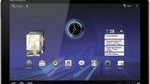 Motorola XOOM available for pre-order in the UK