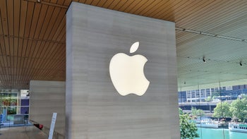Apple is challenging the new reality it was forced into