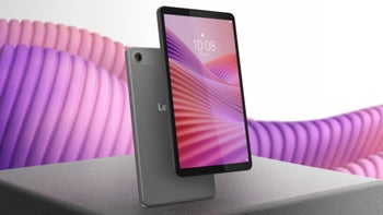 Black Friday in July sale makes the cheapest 2025 Lenovo tablet even cheaper