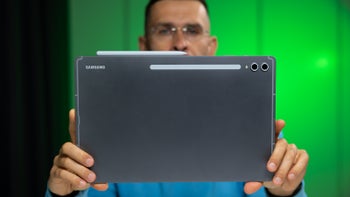 The greatest Galaxy Tab S10 Ultra deal is back on to save you a colossal $330 with no strings
