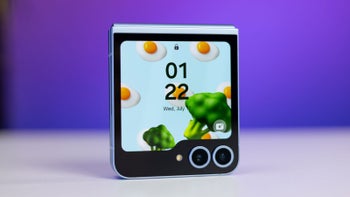 Who needs the Z Flip 7 FE when the Galaxy Z Flip 6 is on sale at these huge Prime Day discounts?