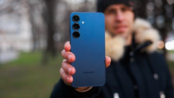 At $300 off, Samsung's Galaxy S25+ is one of the greatest Prime Day bargains for power users