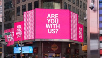 T-Mobile customers will be able to enjoy free deliveries for the next 24 months if they act fast