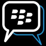 RIM planning on letting BBM migrate to other platforms?