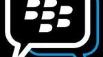 RIM planning on letting BBM migrate to other platforms?