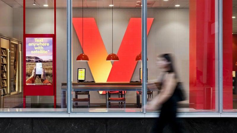 When perks disappear, should your carrier lose your loyalty too?