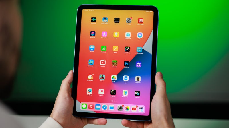 No Prime? No problem! This killer Apple iPad (A16) Amazon deal is for everyone