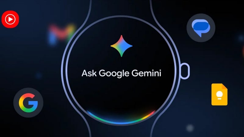 Surprise Pixel Feature Drop released