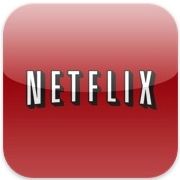 Netflix quietly updates their iPad app