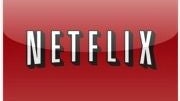 Netflix quietly updates their iPad app