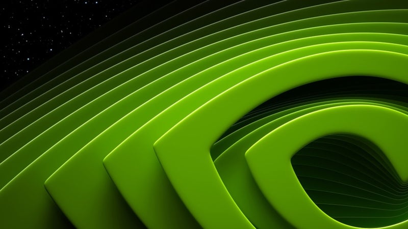 NVIDIA's record valuation confirms AI is in replacing Apple and wireless