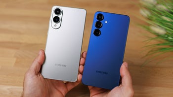 Samsung might be killing one of the Galaxy S26 models