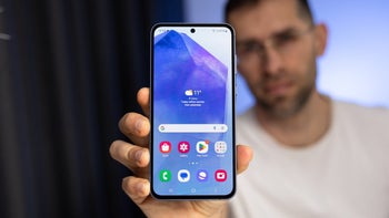 Samsung confirms what parts of Galaxy AI will stay free — but there's a catch