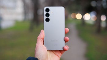 Samsung's 'vanilla' Galaxy S25 is not to be ignored at its huge $215 Prime Day discount